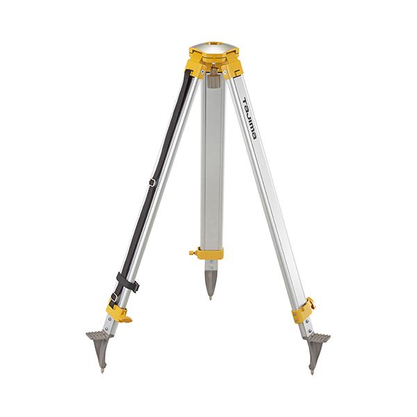 gvR A~OriD^Cvj STD-OD