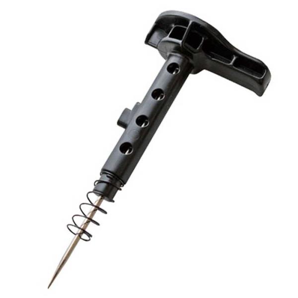 ^W} PLb`łj P-HS [H nEo p[tFNgLb`]