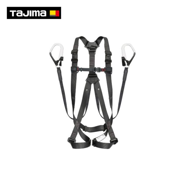 [[݌ɕi] ^W} n[lXGS[v_uL1ZbgM A1GSMFR-WL1BK