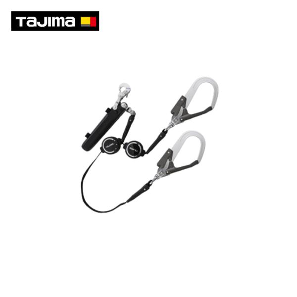 [[݌ɕi] ^W} n[lXp[hA1ER150-WL2