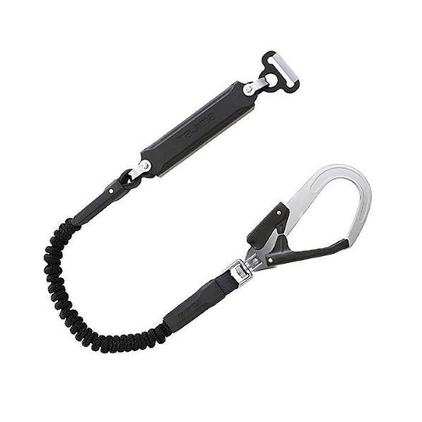 [[݌ɕi] Tajima(^W}) xgp[h ֕AL2 B1JR150-AL2BK