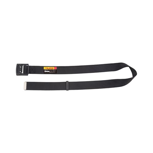 ^W} xg J[u L  BABCL145-BK