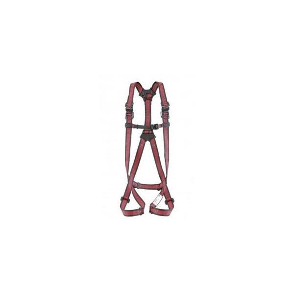 [[݌ɕi] ^W} n[lXGS C L VKiuė~pvΉi AGSL-LRE