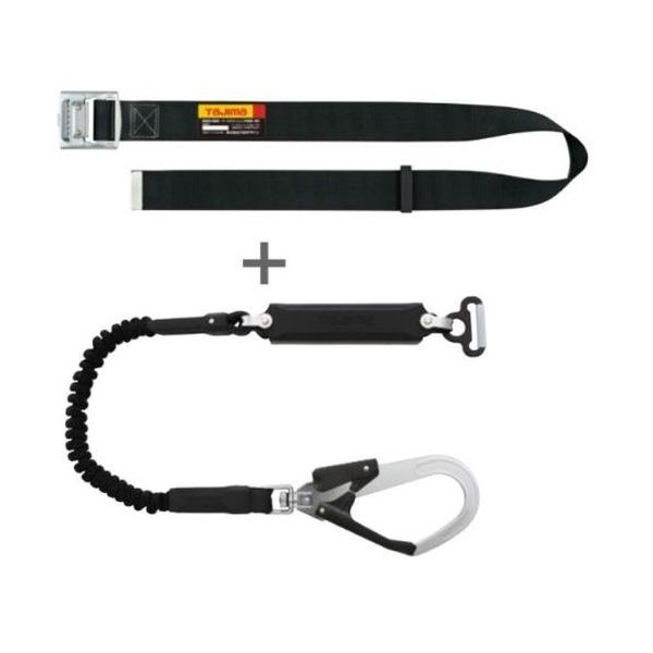 [[݌ɕi] Tajima(^W}) xgX`[M֕AL2Zbg B1SMJRAL2B