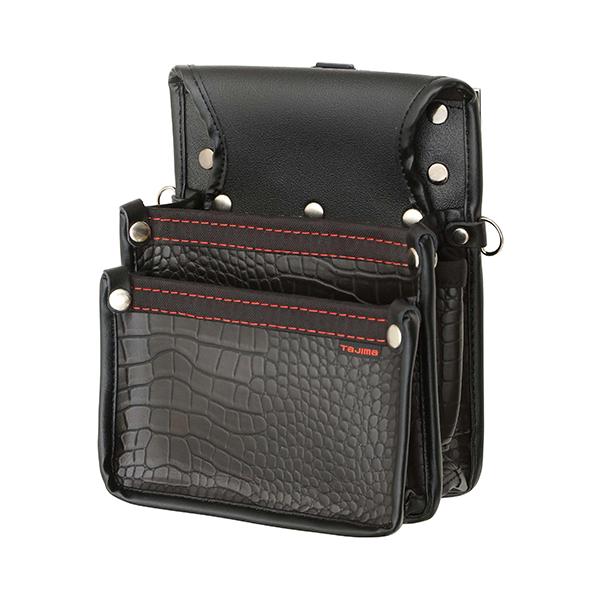 ^W} EG B2i SFKBG-KG2S