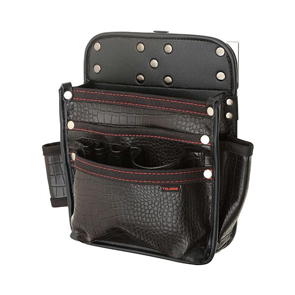 ^W} EG B3i SFKBG-KG3L