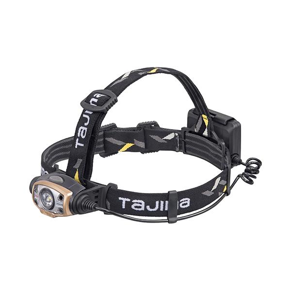 ^W} LEDwbhCg Zbg LE-E501D-SP