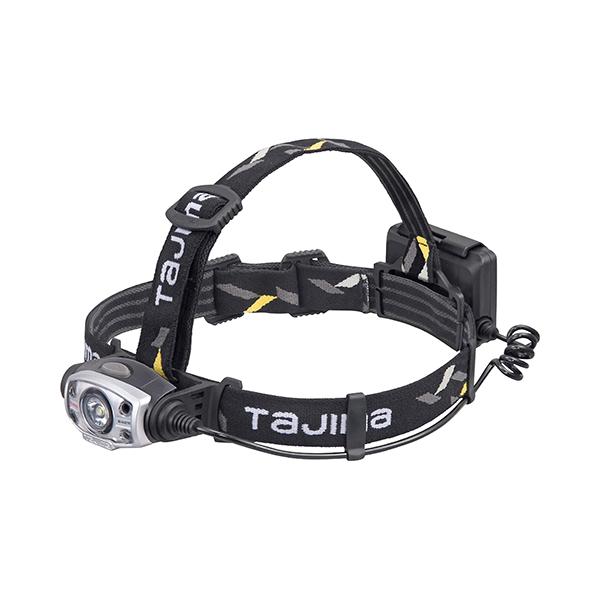 ^W} LEDwbhCg Zbg LE-E421D-SP