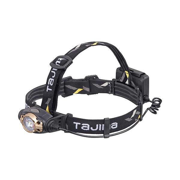 ^W} LEDwbhCg LE-F501D