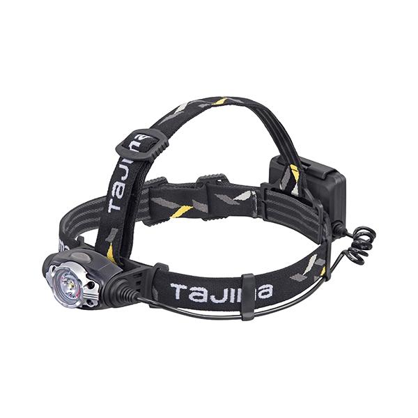 ^W} LEDwbhCg LE-F421D