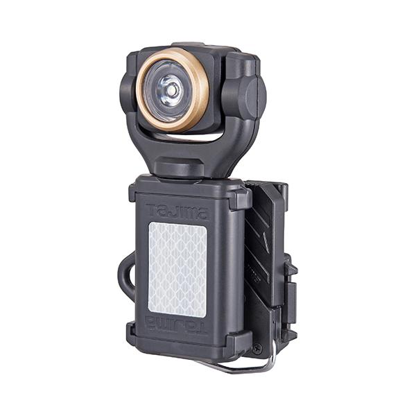 ^W} LEDZtECg LE-SF351D