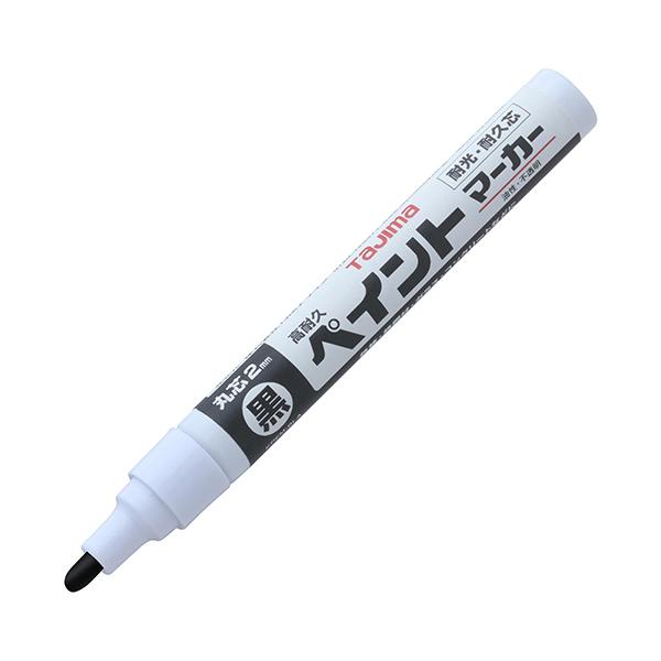 ^W} ϋvyCg}[J[  KPEM-BLA