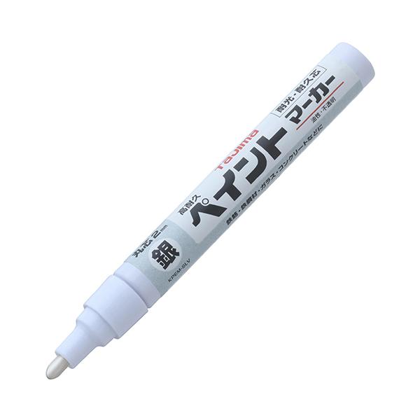 ^W} ϋvyCg}[J[  KPEM-SLV