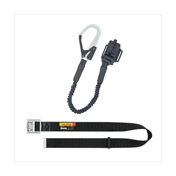 [[݌ɕi] ^W}(TAJIMA) xgp ֕c^L1 X`[xgLZbg B1SLJR-TL1BK