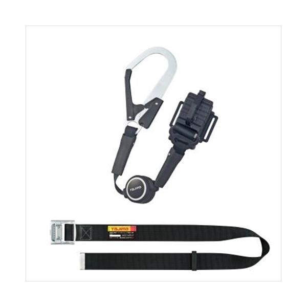 [[݌ɕi] ^W}(TAJIMA) xgp ER150c^L1 X`[xgMZbg B1SMER-TL1BK