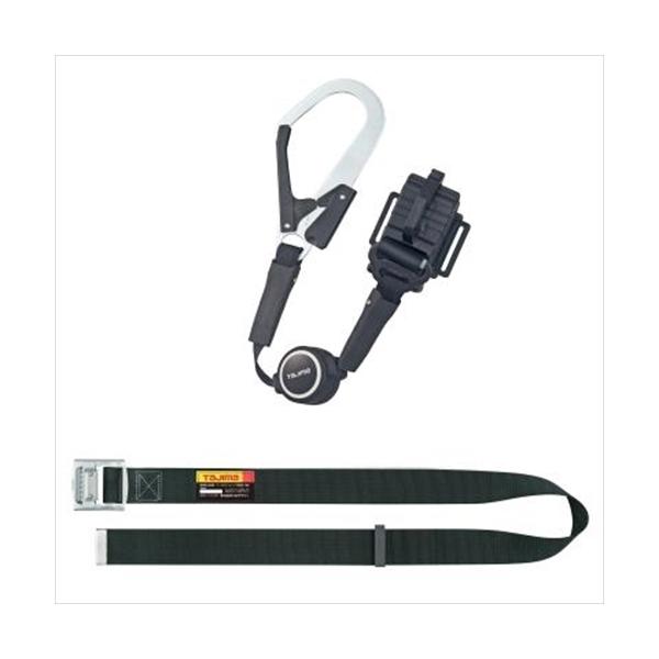 [[݌ɕi] ^W}(TAJIMA) xgp ER150c^L1 X`[xgLZbg B1SLER-TL1BK