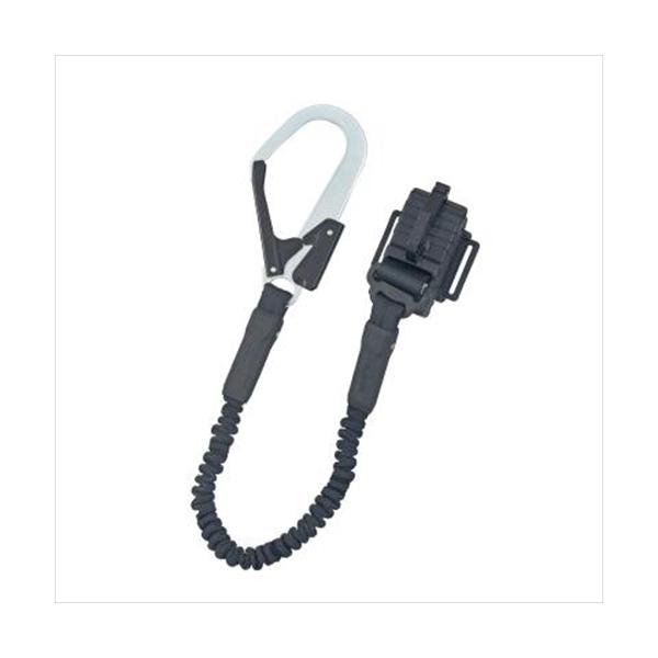 [[݌ɕi] ^W}(TAJIMA) xgp[h ֕c^L1 B1JR150-TL1BK