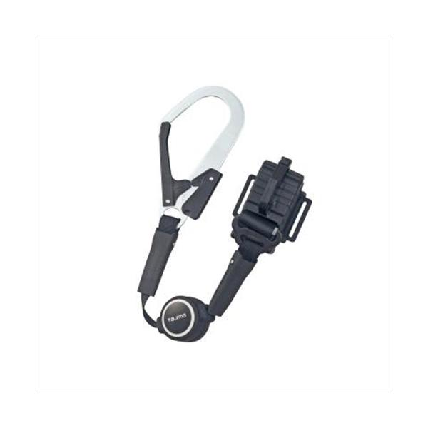 [[݌ɕi] ^W}(TAJIMA) xgp[hER150c^L1 B1ER150-TL1