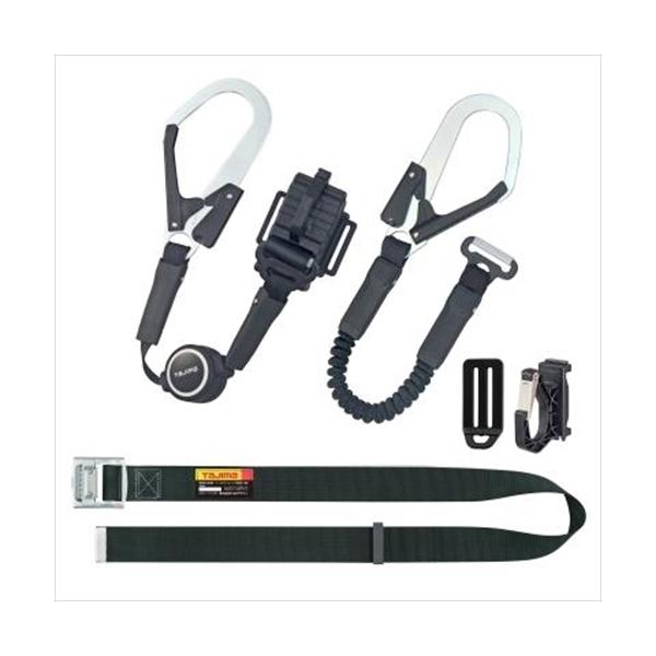 [[݌ɕi] ^W}(TAJIMA) xgp ER150c^L1_u X`[xgLZbg B1SLER-TL1WBK