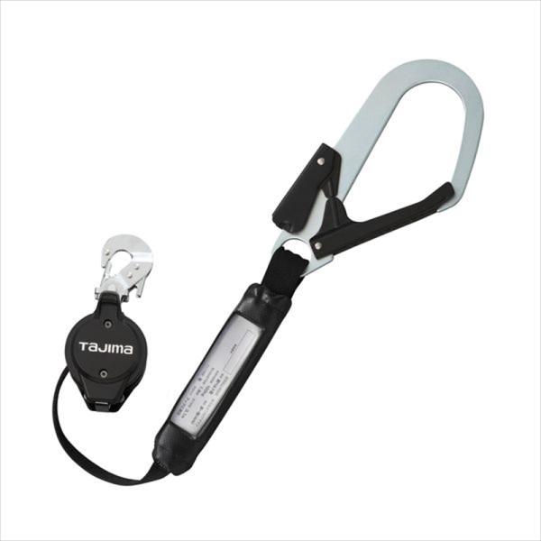 [[݌ɕi] TAJIMA(^W}) xgp [h VR150L ^掮 X`[tbN B1VR150L-CL1