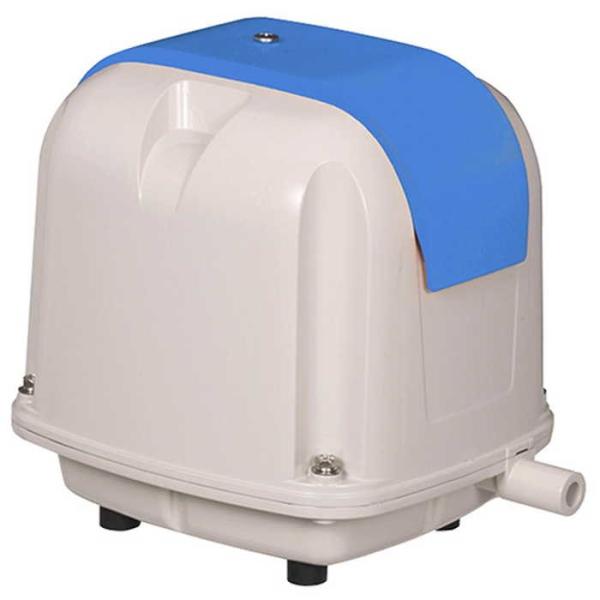 c 򉻑puA|v TY-100 [|@ |v |v]