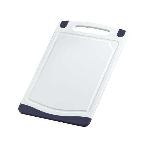 xXgR lIt RۃJbeBO{[hS zCg ND-1772