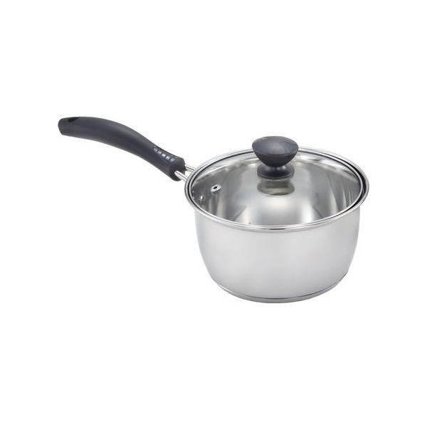 xXgR vI[ XeX3wЎ16cm ND-5992