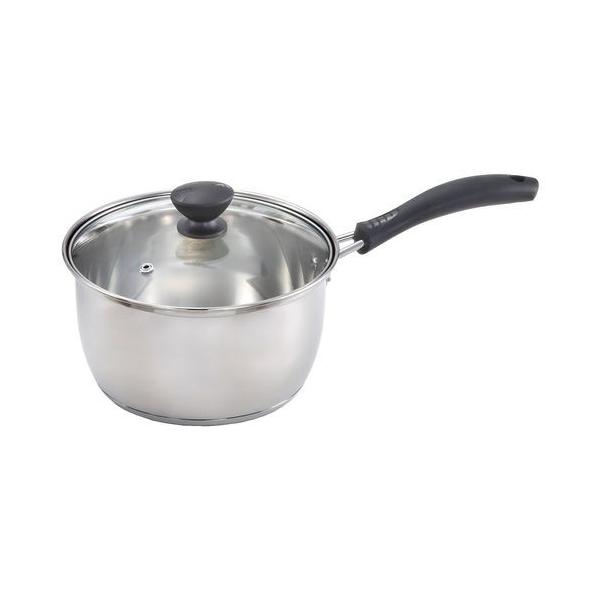 xXgR vI[ XeX3wЎ18cm ND-5993