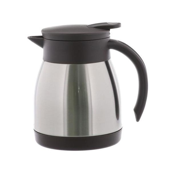 �x�X�g�R �G�RDE�T�[�� �X�e�����X�e�[�u���|�b�g0�D5L ND-4241