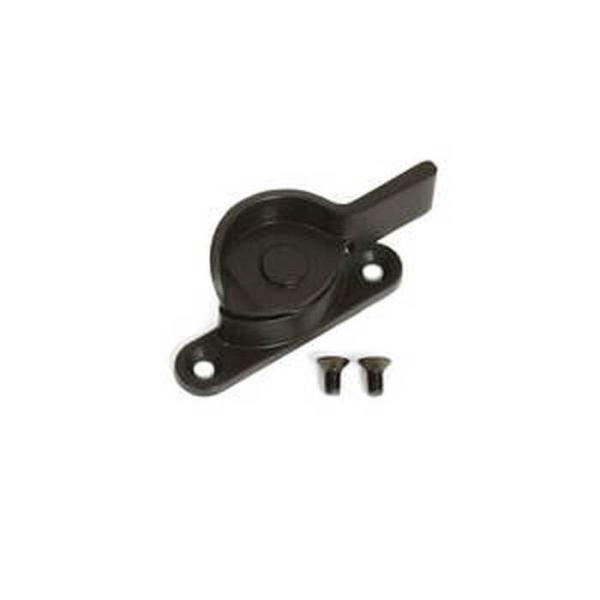 �����Y�� �N���Z���g�� �����e�i���X�pDC350B�F�t1��