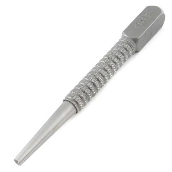_ l[p`4mm