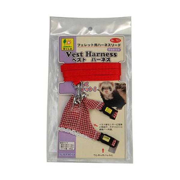 【原産国】中華人民共和国