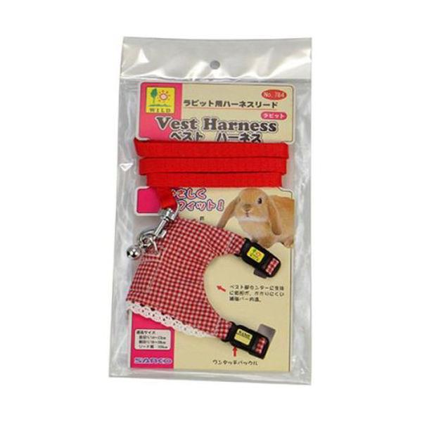 【原産国】中華人民共和国