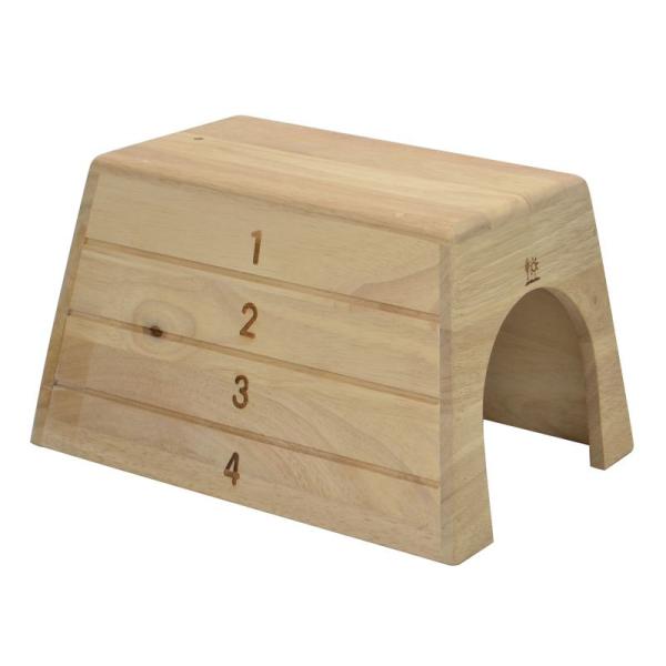 他サイト： 三晃商会 サンコー とびばこハウス Lの商品画像