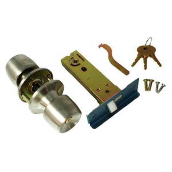 �~�Y�^�j ���a����� S30 �O�a 3�{�L�[