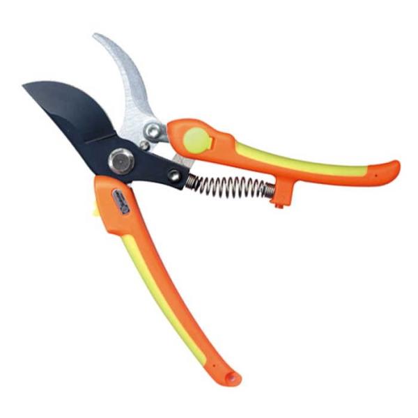 T{e yؙ 205mm NOD1378