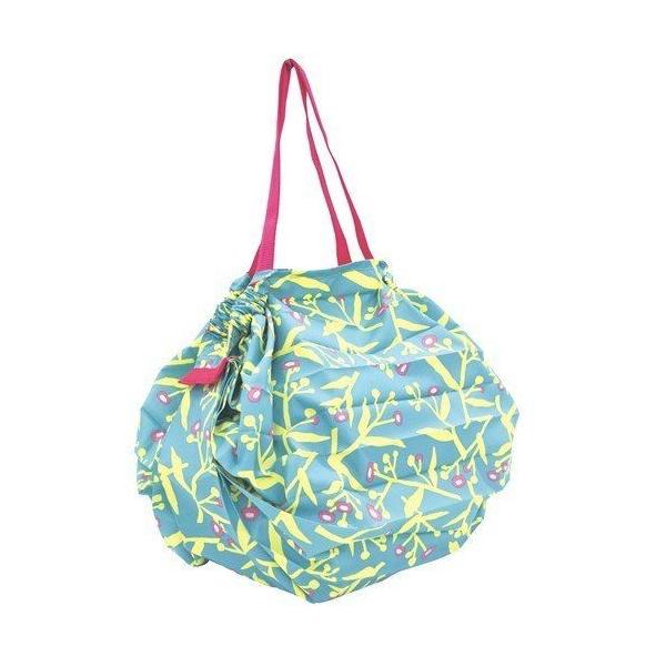 }[i sy ٓE{gE|bg VbsOobOEJS