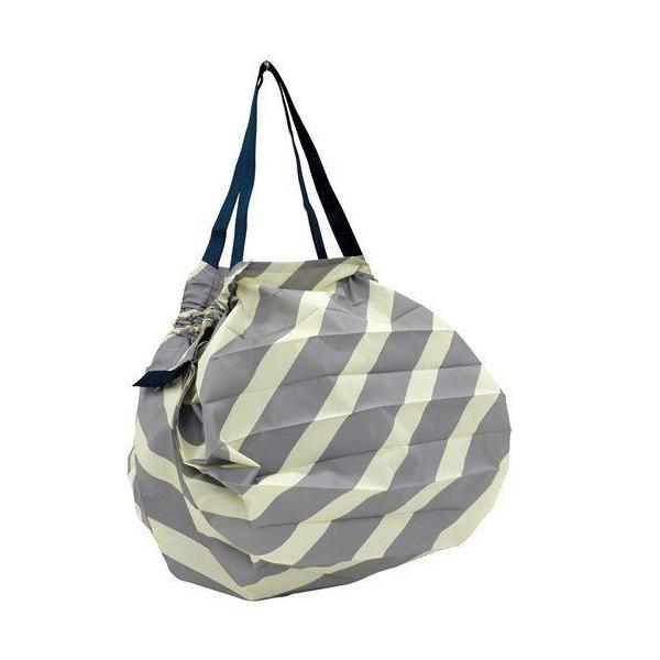 }[i sy ٓE{gE|bg VbsOobOEJS