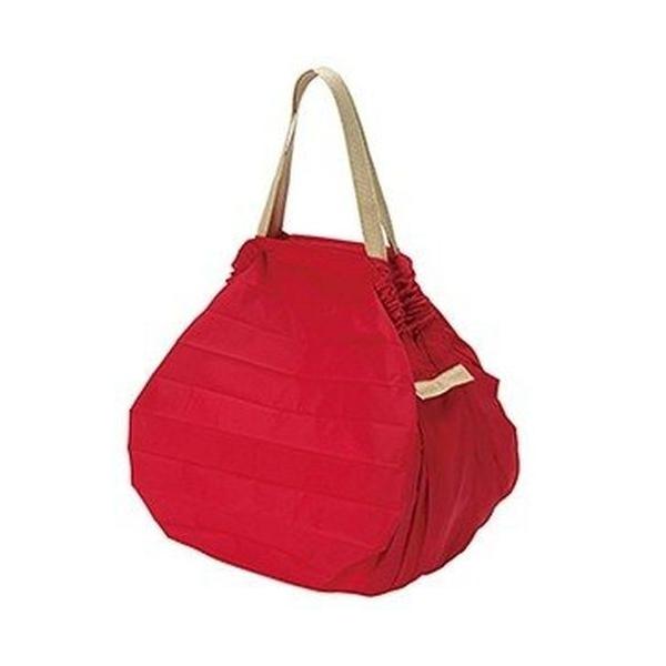 }[i sy ٓE{gE|bg VbsOobOEJS S411A