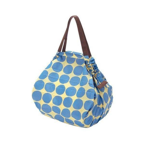 }[i sy ٓE{gE|bg VbsOobOEJS S411C