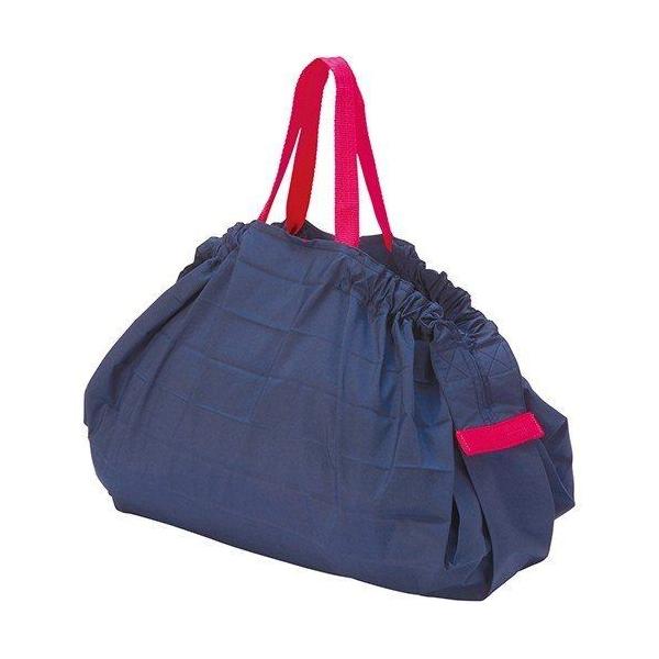 }[i sy ٓE{gE|bg VbsOobOEJS S419B