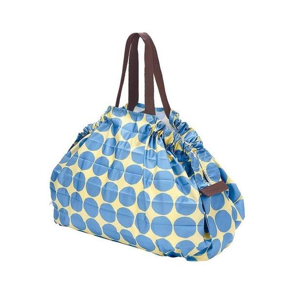 }[i sy ٓE{gE|bg VbsOobOEJS S419C