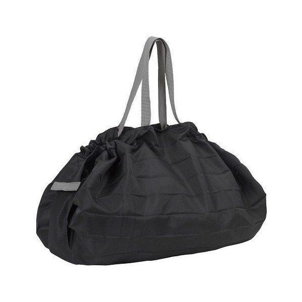 }[i sy ٓE{gE|bg VbsOobOEJS S419BK