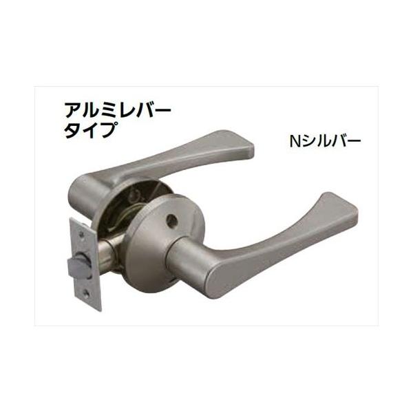 ECLE GN tH[o[ ʘHp oAt[ NVo[