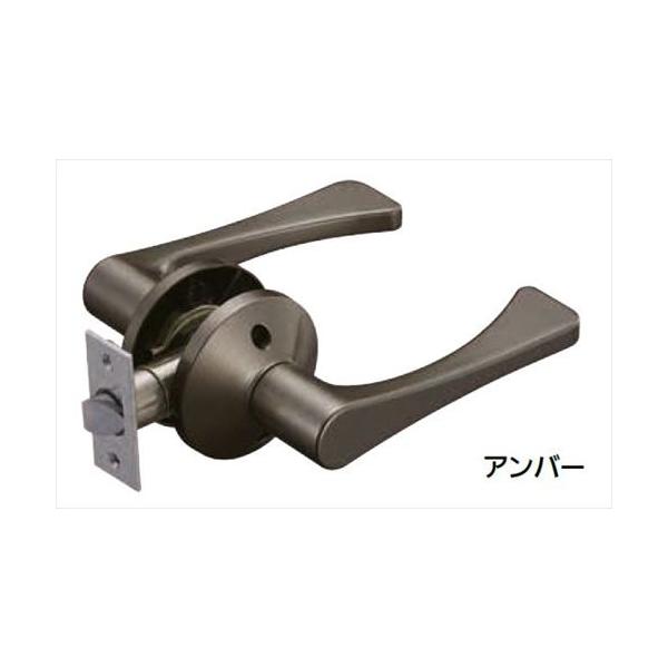 ECLE GN tH[o[ ʘHp oAt[ Ao[