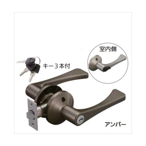 ECLE GN tH[o[ tp oAt[ Ao[