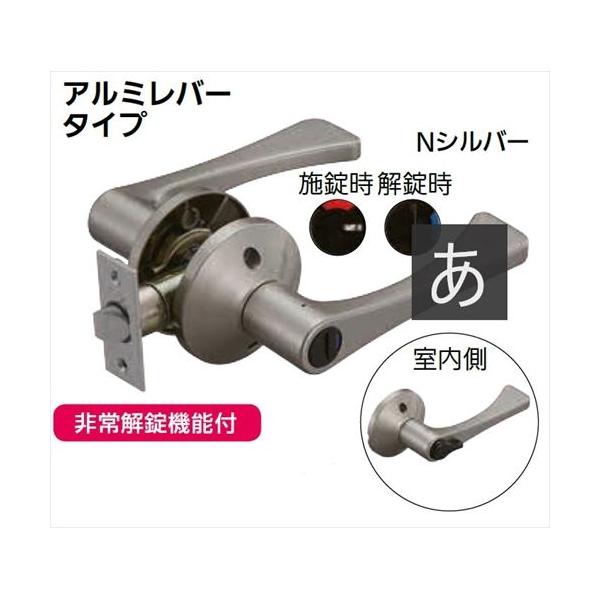 ECLE GN tH[o[ gCp oAt[ NVo[