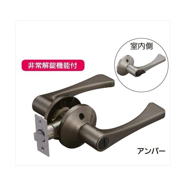 ECLE GN tH[o[ gCp oAt[ Ao[