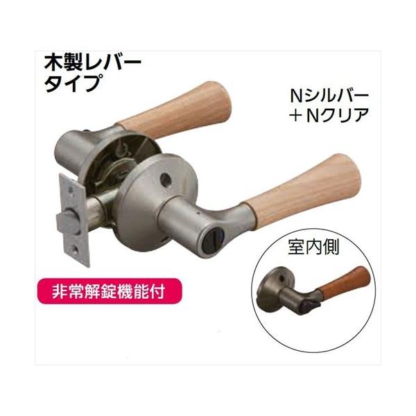 ECLE GN tH[o[ gCp ؐNVo[