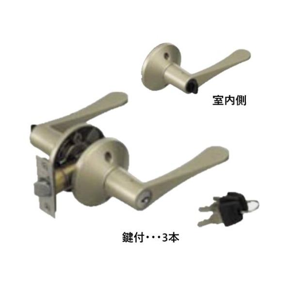 ECLE GN tH[po[nh p CG[Vo[